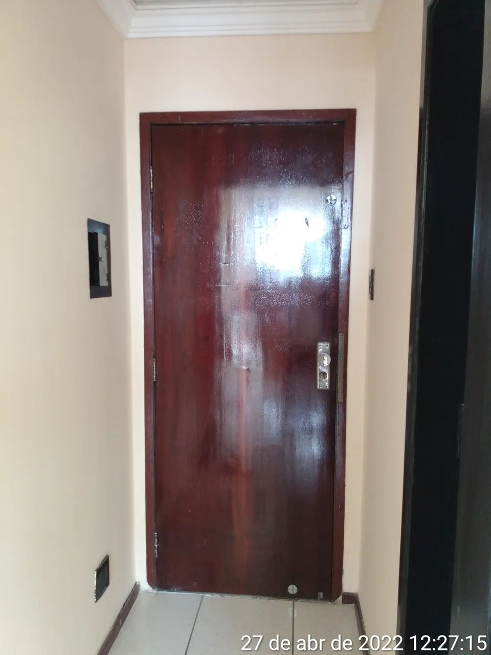 SALA para alugar na cidade de FORTALEZA-CE - Foto 5