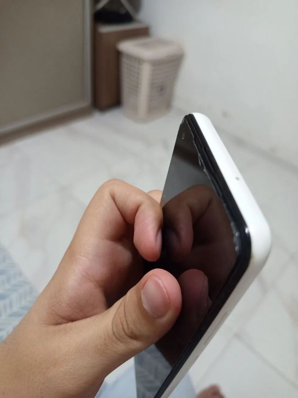 SAMSUNG A21S LEIA A DESCRIÇÃO ? - Foto 5