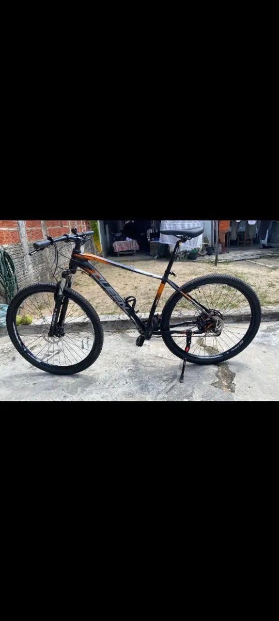 Bike - Foto 2