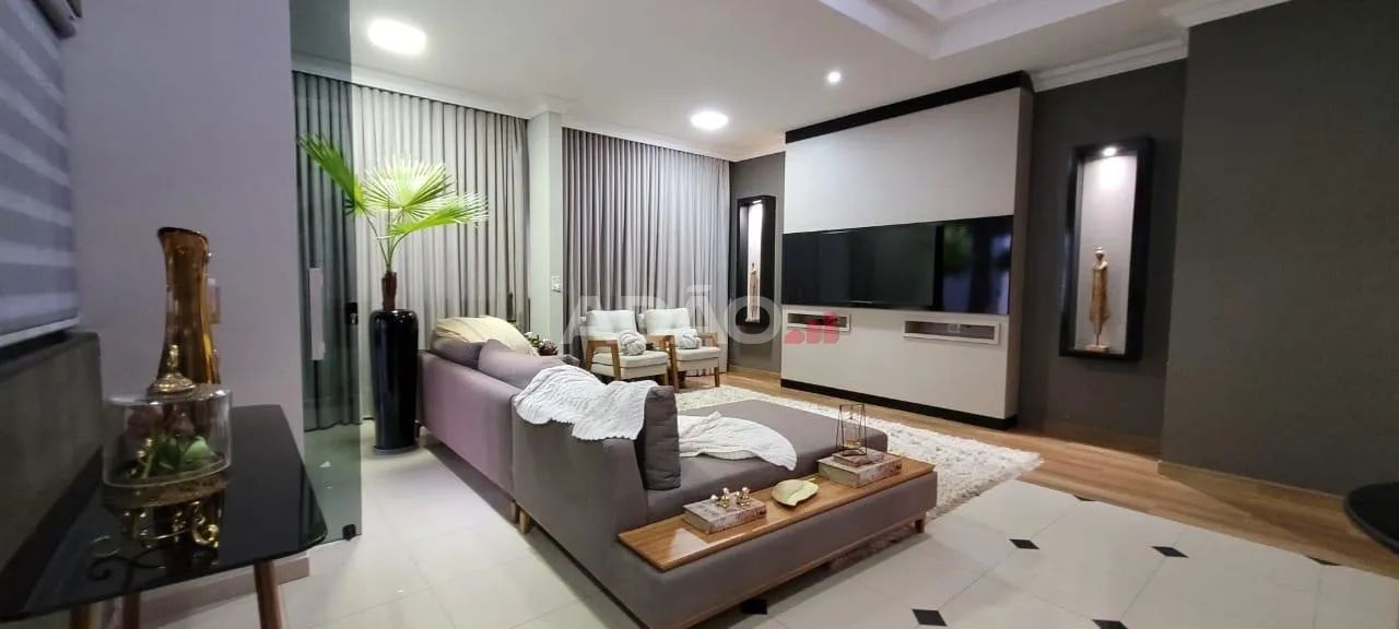 Casa/Sobrado - Foto 2