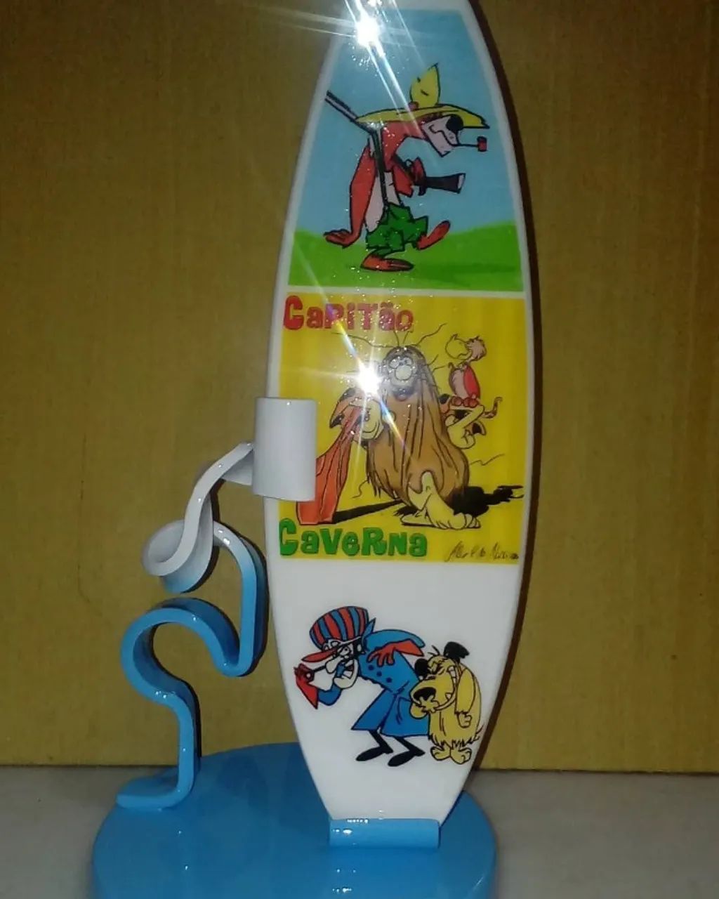 Artesanato valor $ a Combinar OK  - Foto 5