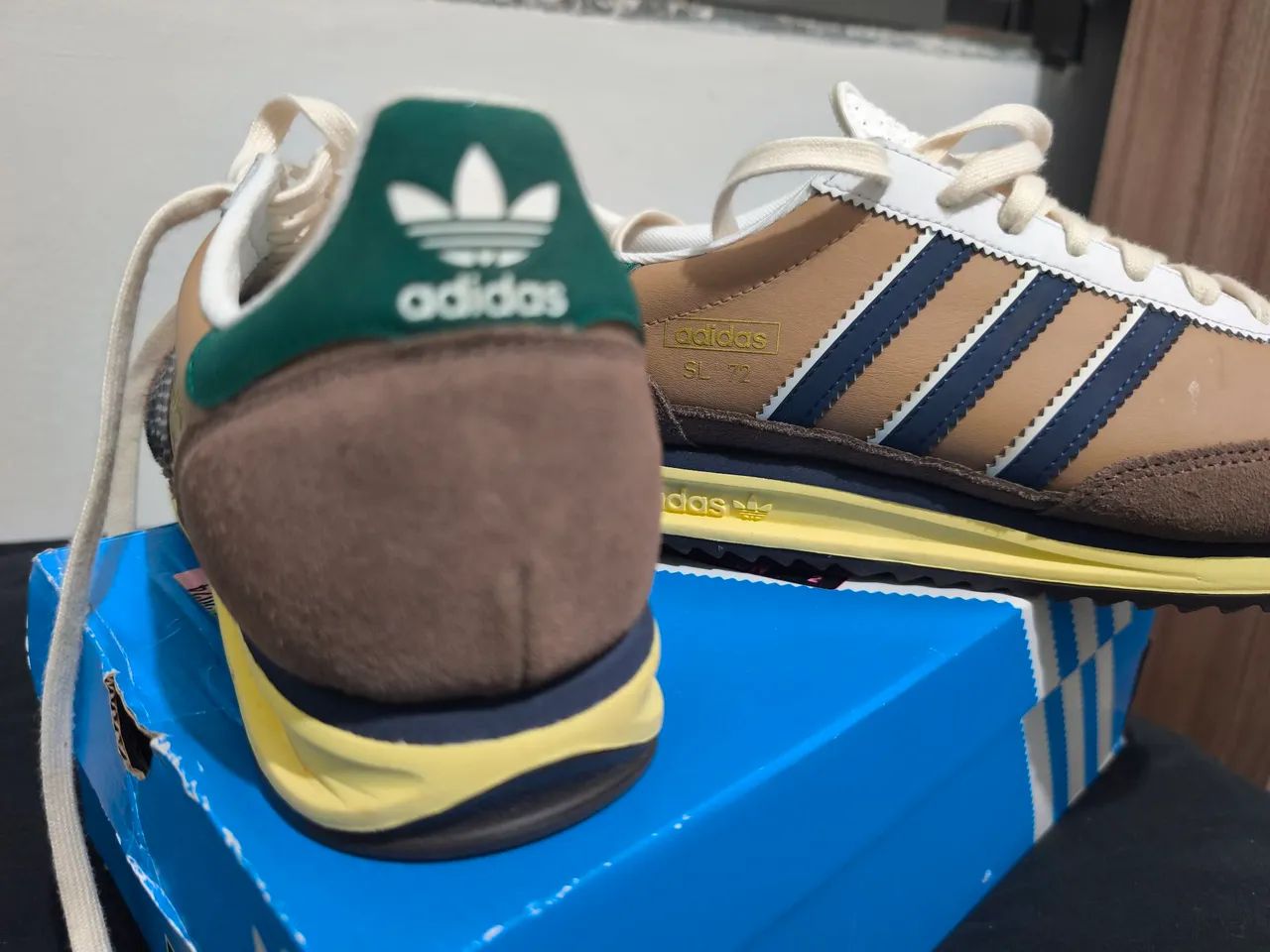 Adidas Originales  - Foto 2