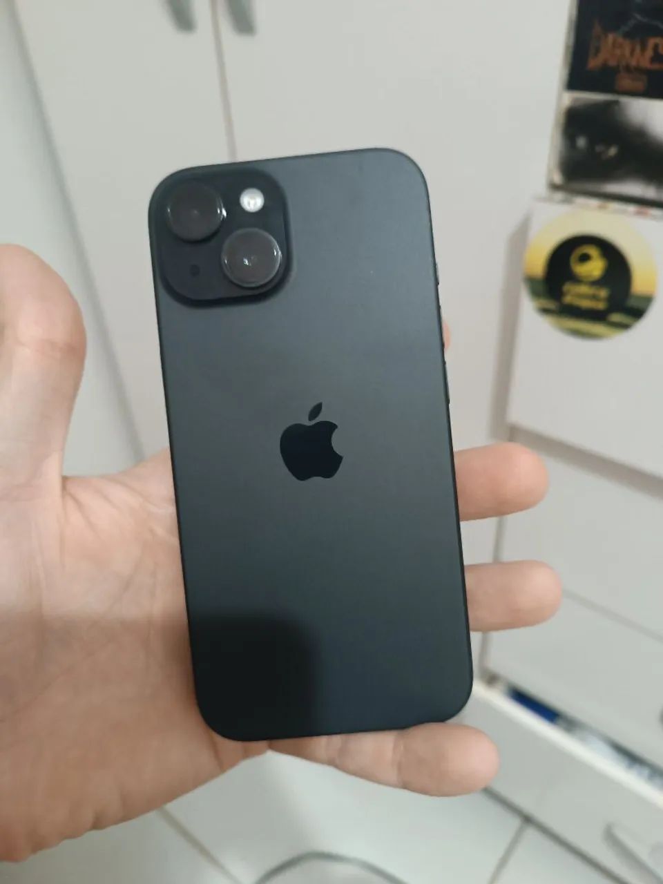 iPhone 15 - Foto 2