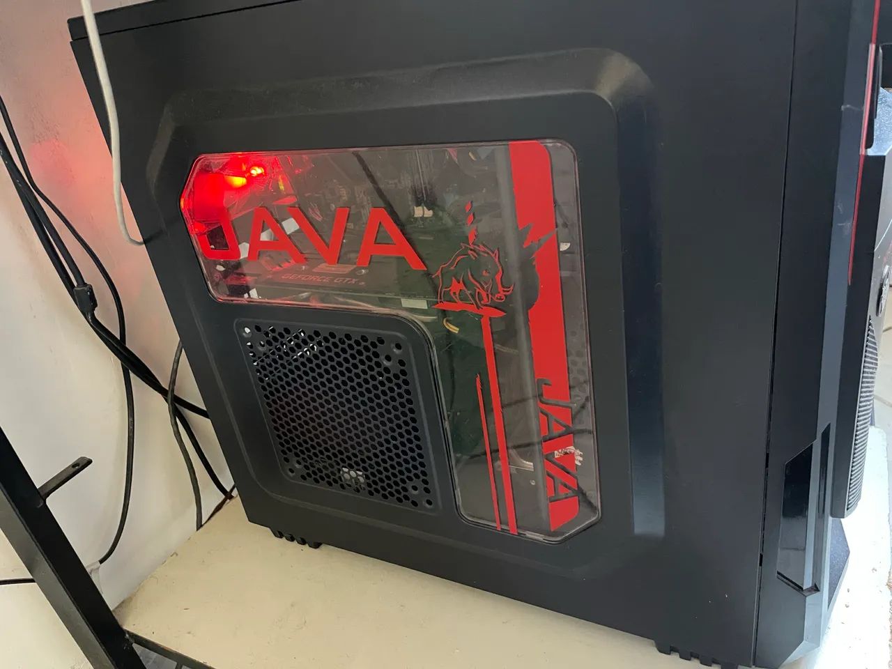 Computador I7 3770 - Foto 3