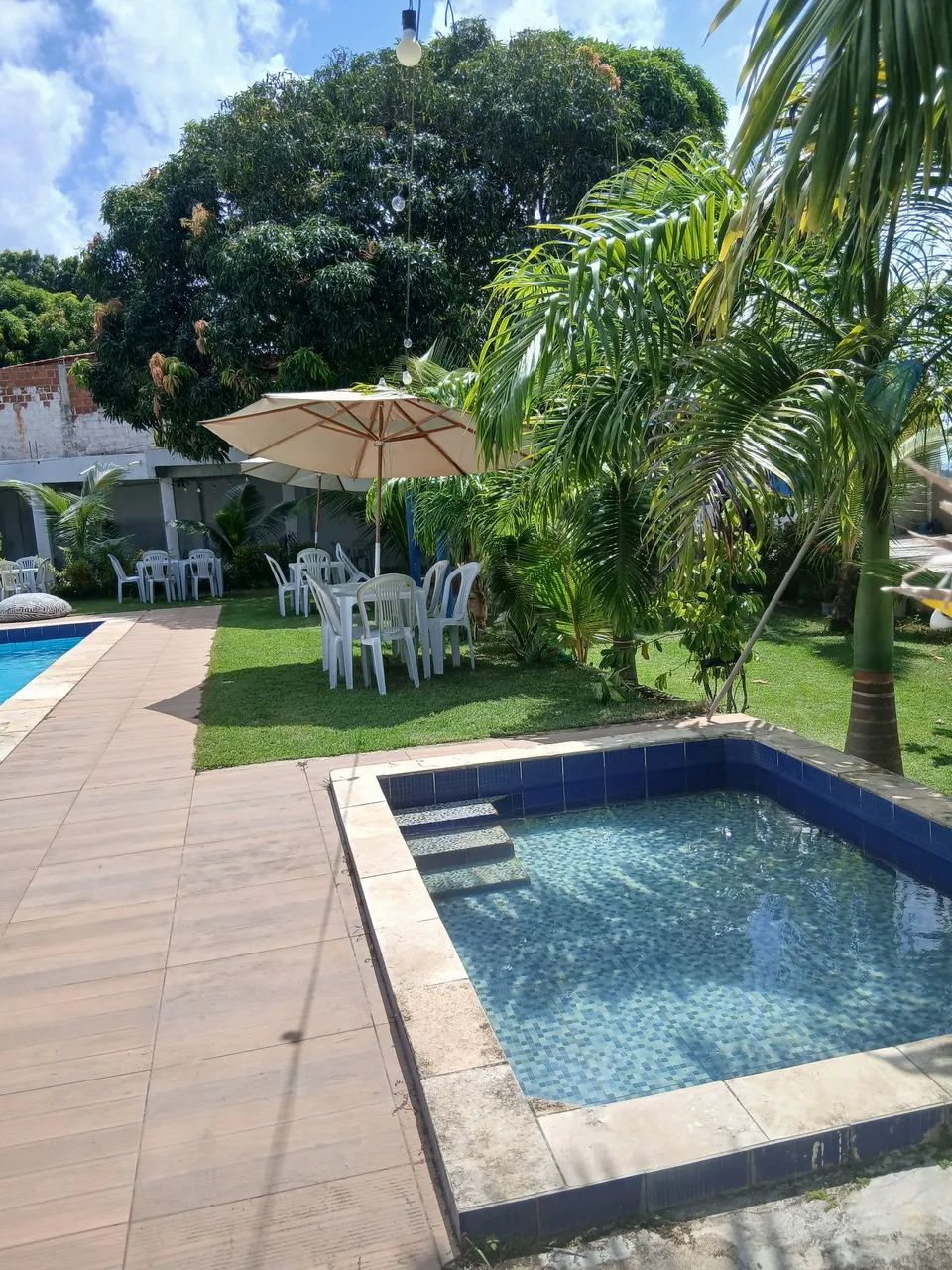 Alugo para festa  - Foto 3