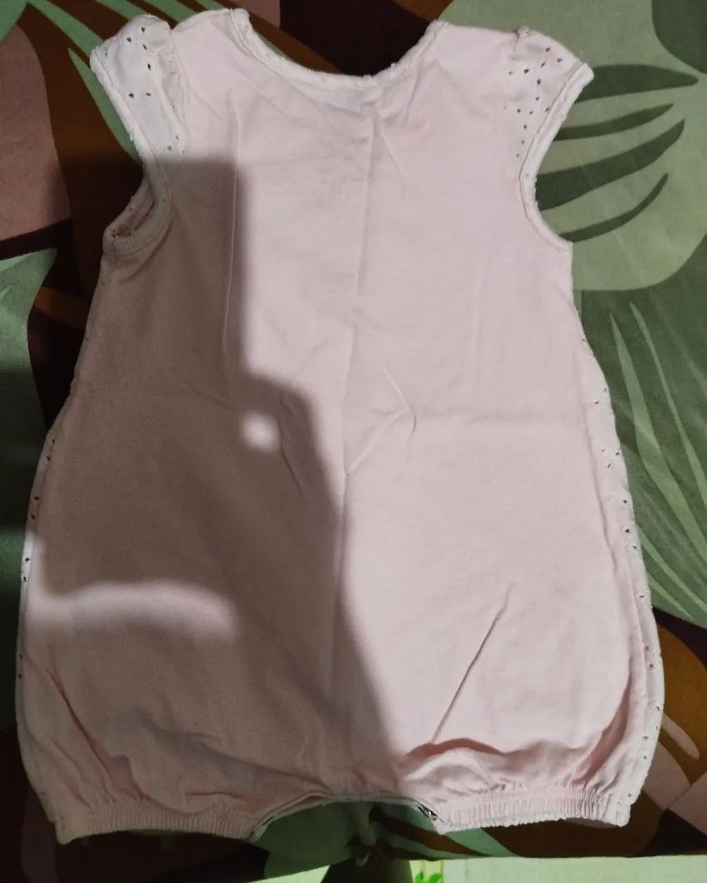 Body (R$20,00 Cada) - Foto 4