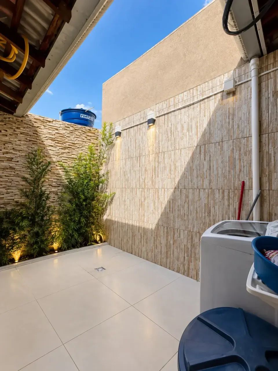CASA À VENDA | CONDOMÍNIO RIO JANGADA codigo: 380574 - Foto 3
