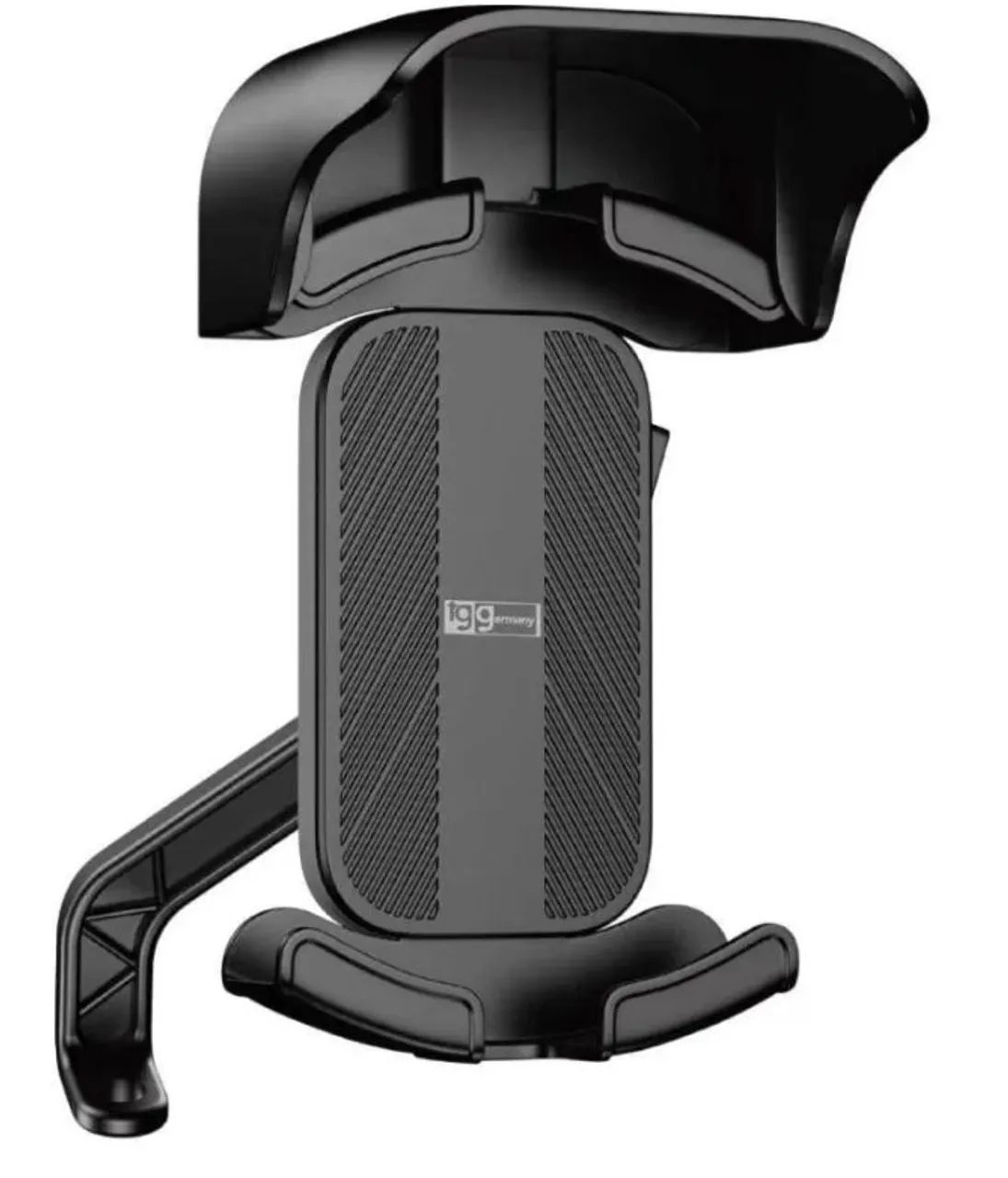 Suporte Para Celular Anti Furto  - Foto 4