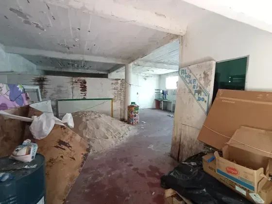 Ponto Comercial de Esquina  Nova Cidade - Foto 2