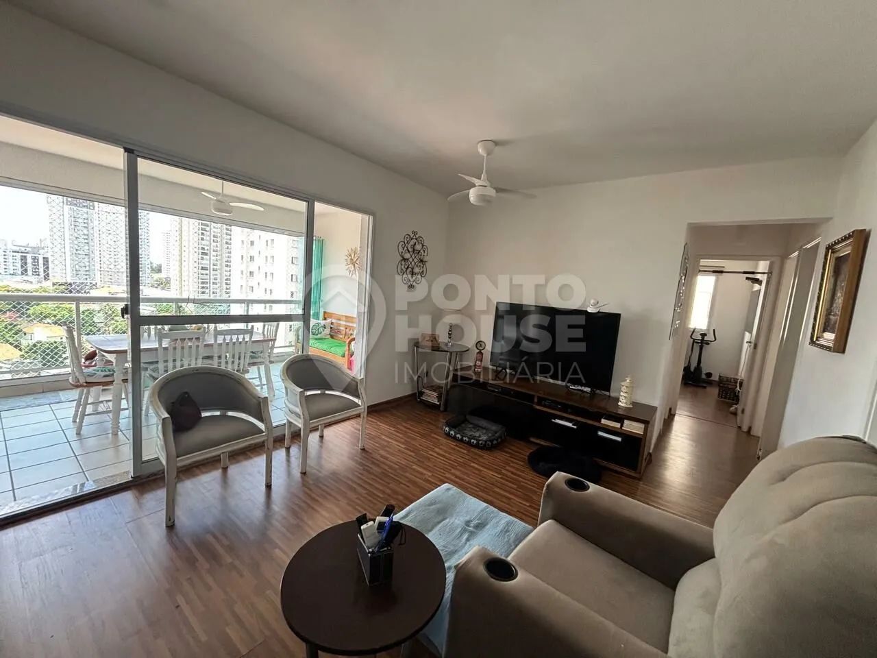 Imóvel para venda no Union 3 dormitório sendo 1 suíte. - Foto 5
