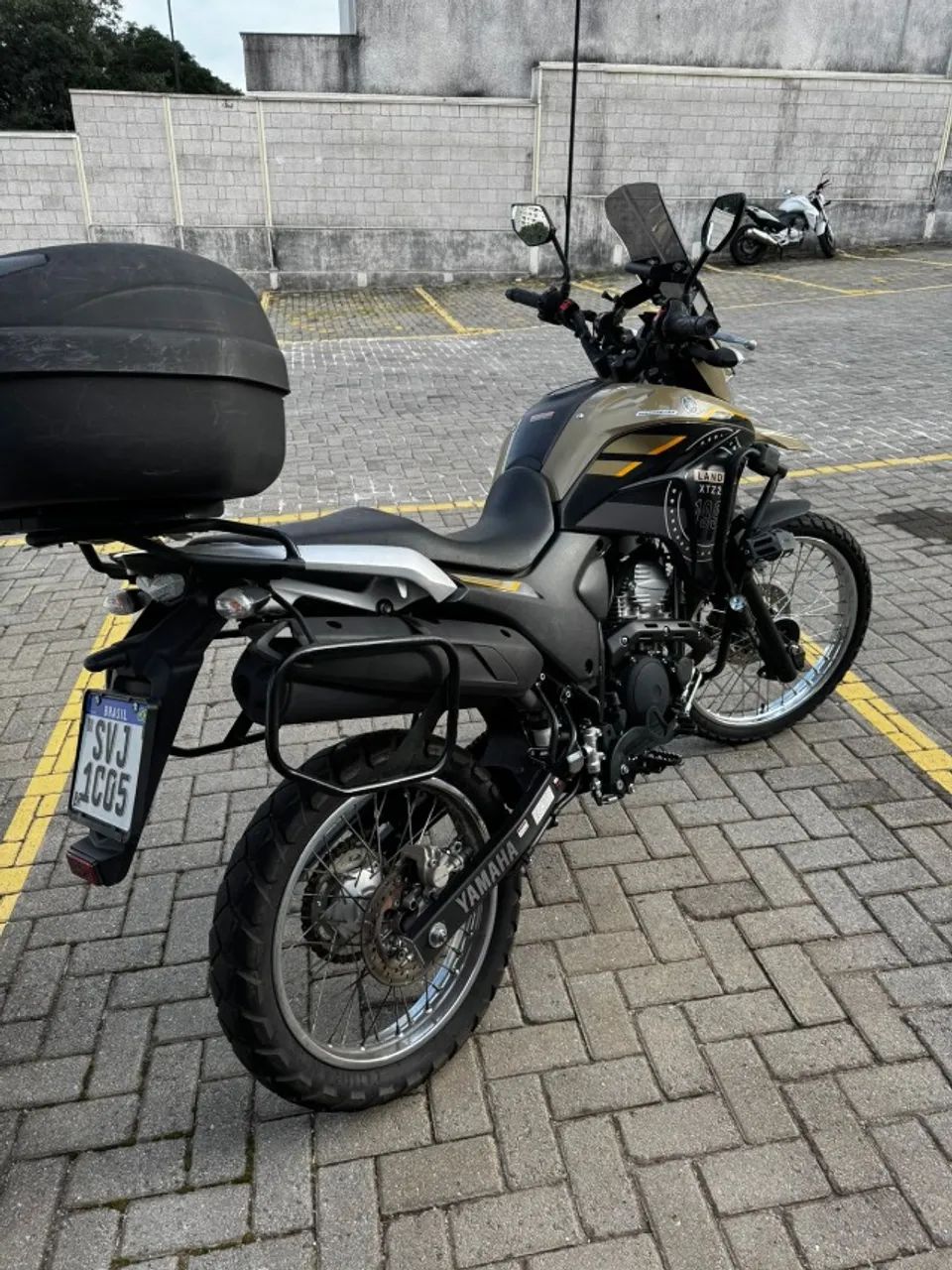 Vendo Lander  - Foto 4