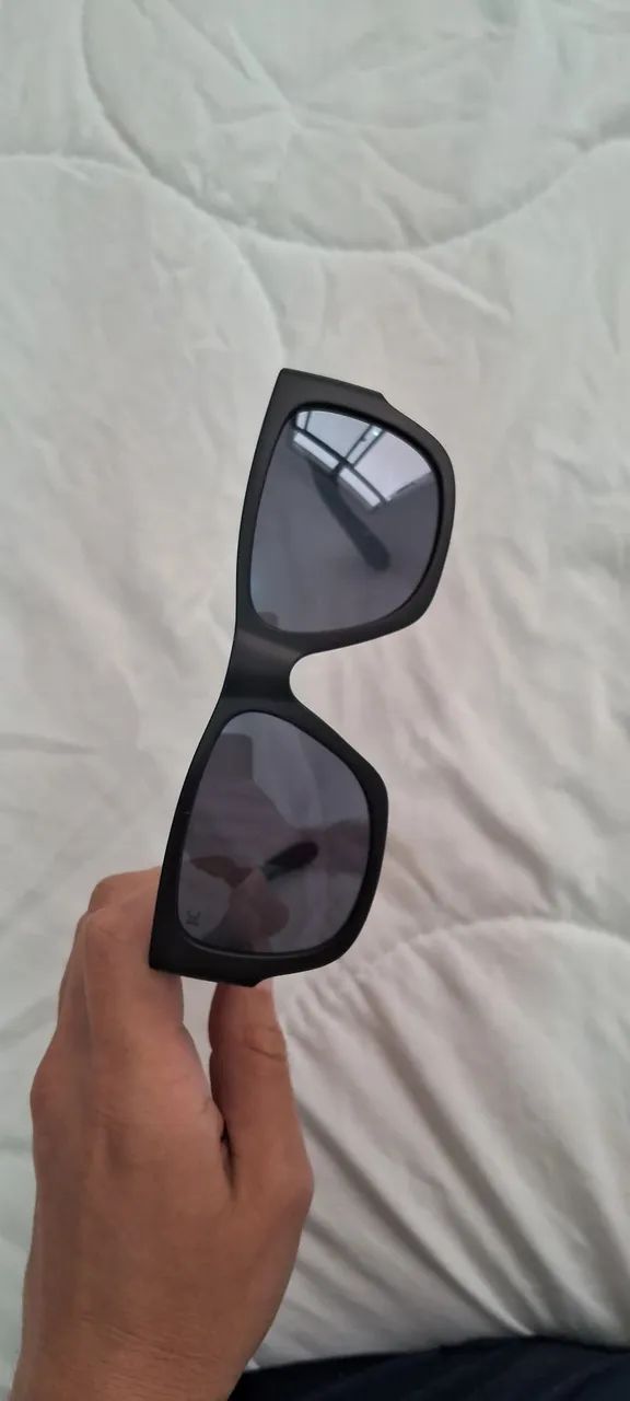 Óculos de sol com proteção UV - Foto 2