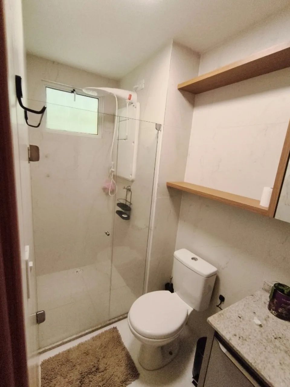 Excelente flat na melhor área de Recife - Foto 3