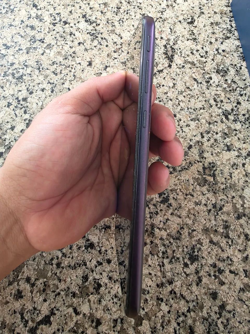 Motorola g31 - Foto 3