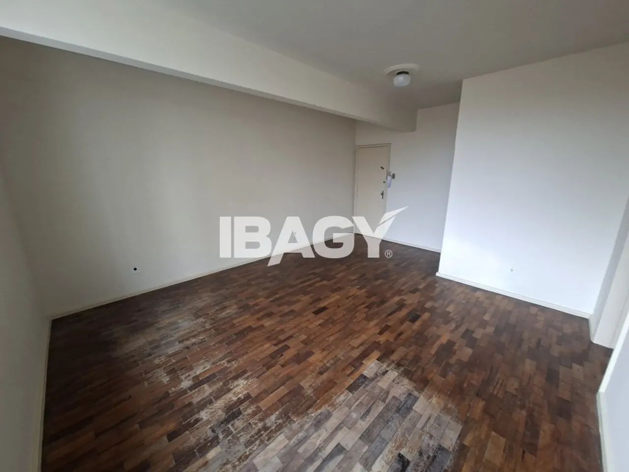 Excelente Apartamento 3 dormitório(s) em Centro - Florianópolis - Foto 3