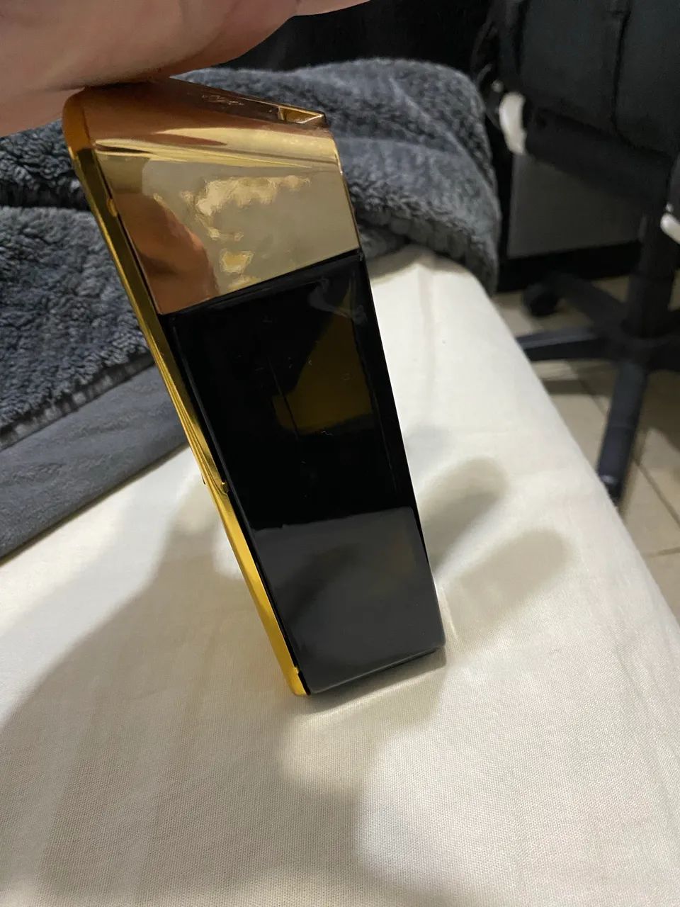 One milion elixir (usado)  - Foto 3