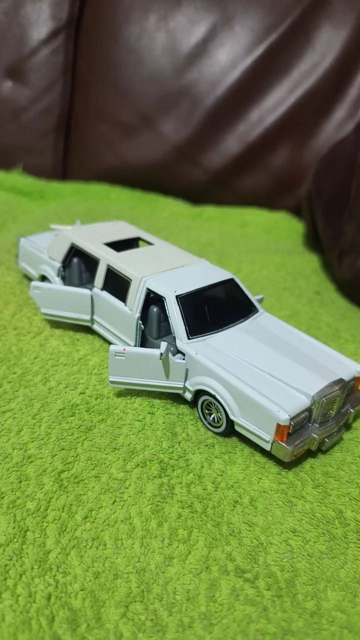 Miniaturas sunyside  - Foto 3