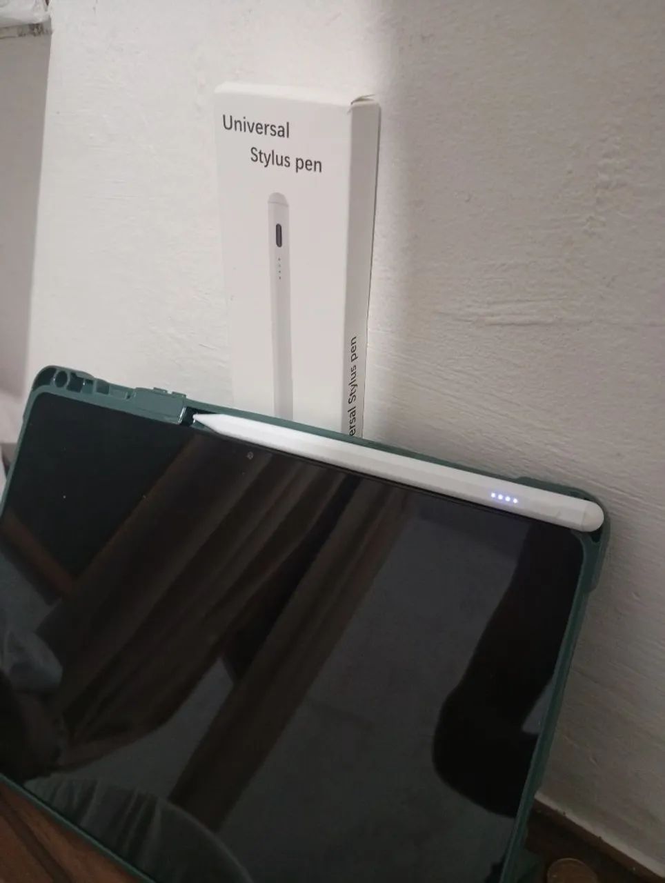 Caneta Tablet - Foto 2