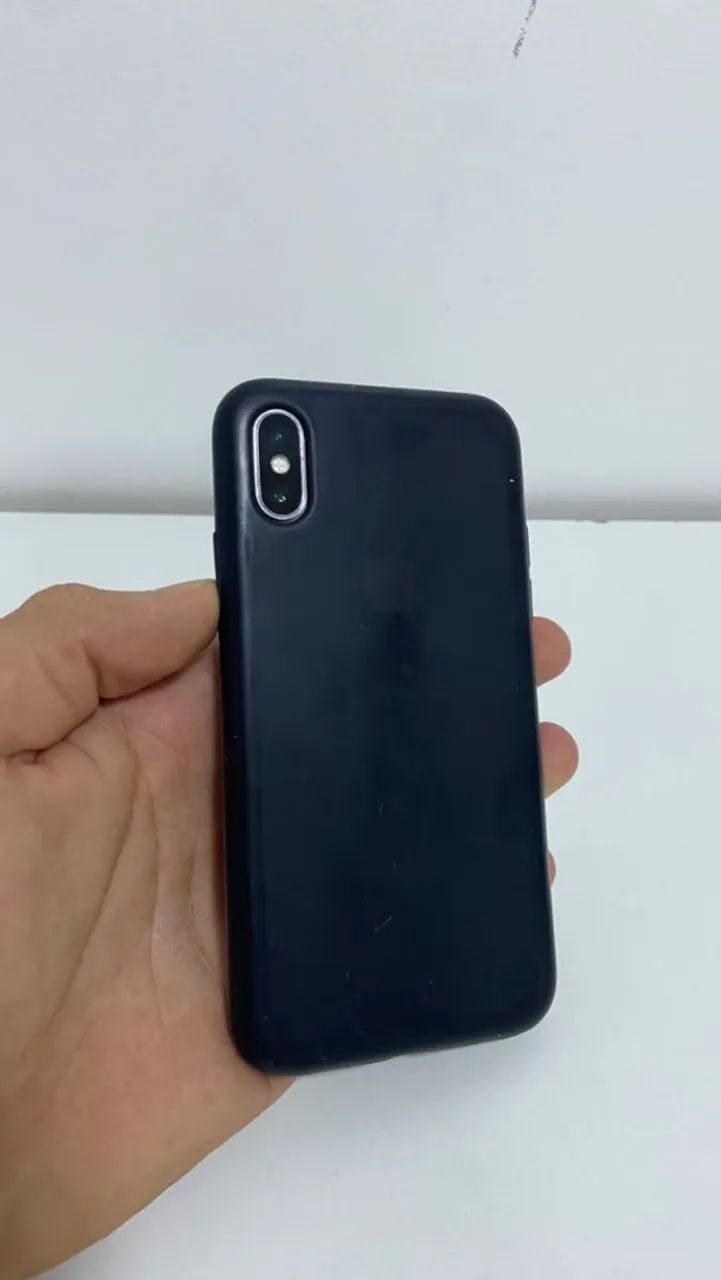 iPhone Xr 264 gb - Foto 5