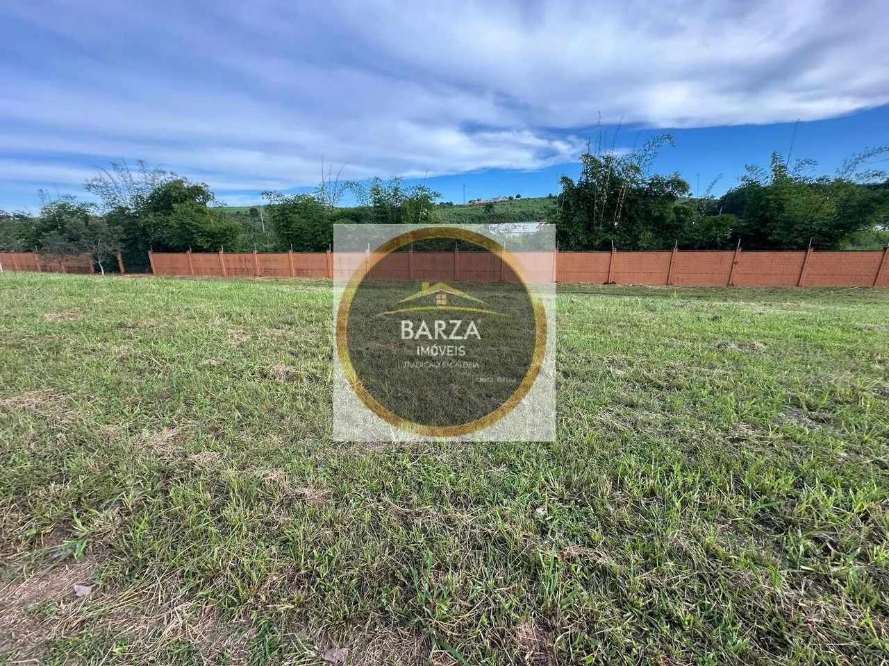 BARZA IMÓVEIS - ALPHAVILLE PERNAMBUCO 1, EXCLUSIVIDADE - Foto 4