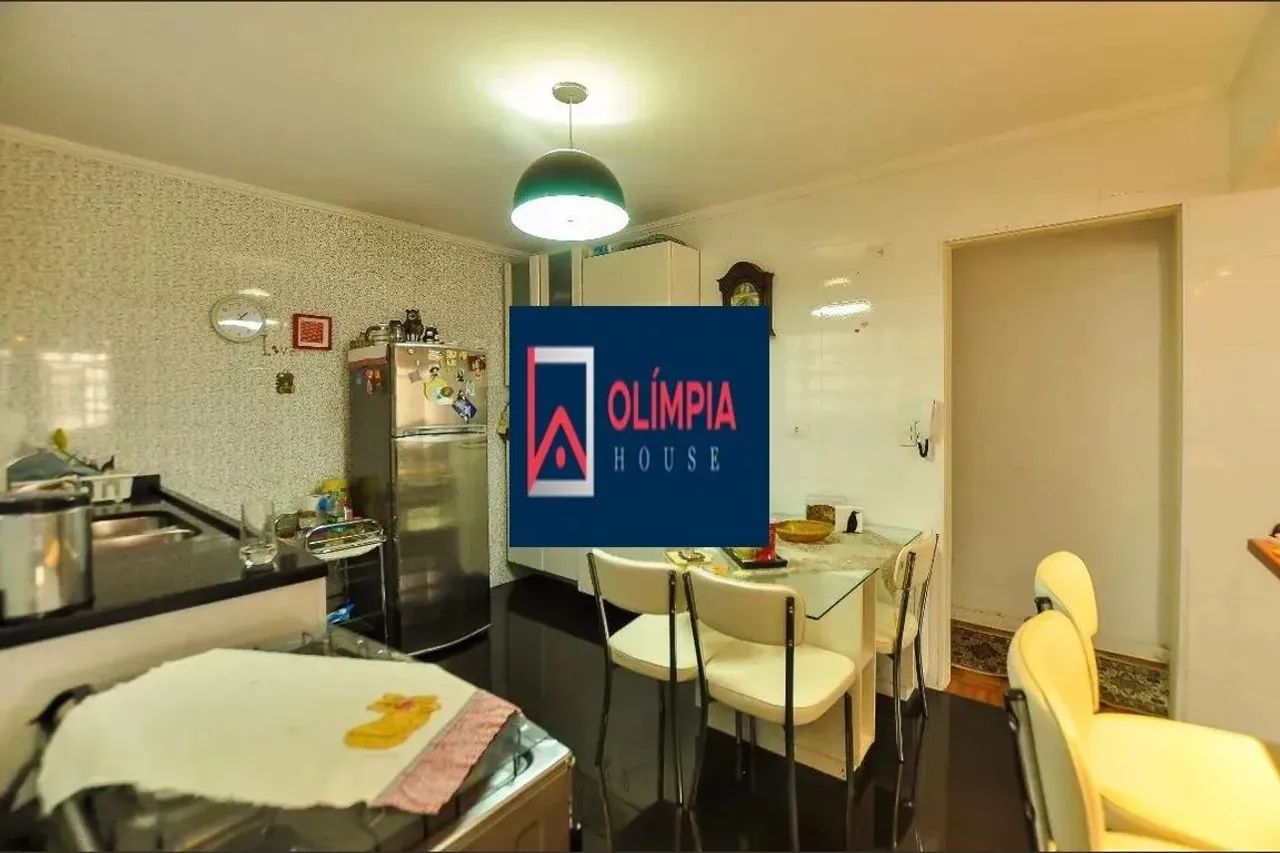 Venda Apartamento 2 Dormitórios - 80 m² Pinheiros - Foto 10