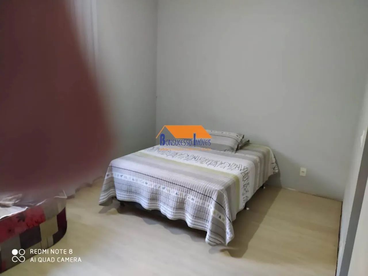 Casa de 5 quartos no bairro Pirajá - Foto 3
