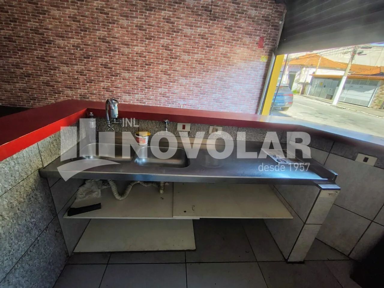 Loja, Vila Maria Baixa - Foto 5