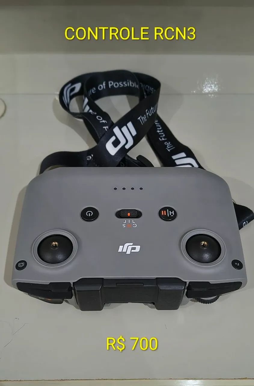 Vende se Drone DJI neo combo fly more  - Foto 3