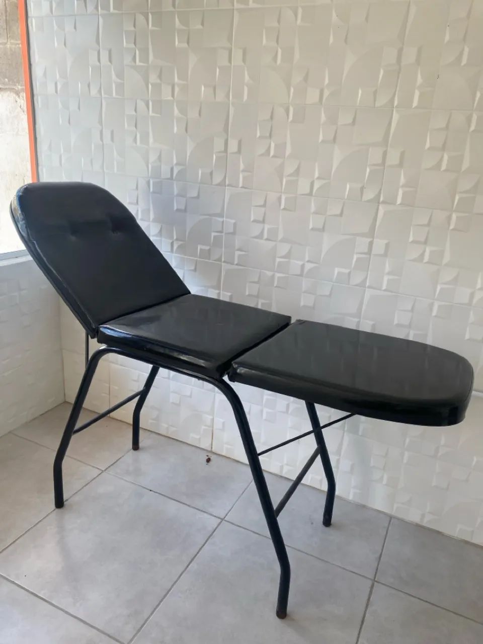 Vendo maca para estética  - Foto 3