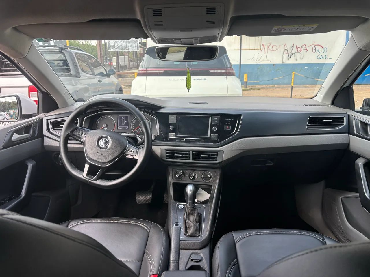 BYD Dolphin Mini (Elétrico) 2025 - Foto 2