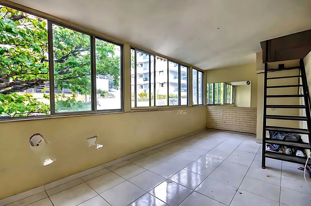 Cobertura : / Residencial / Botafogo - Foto 5