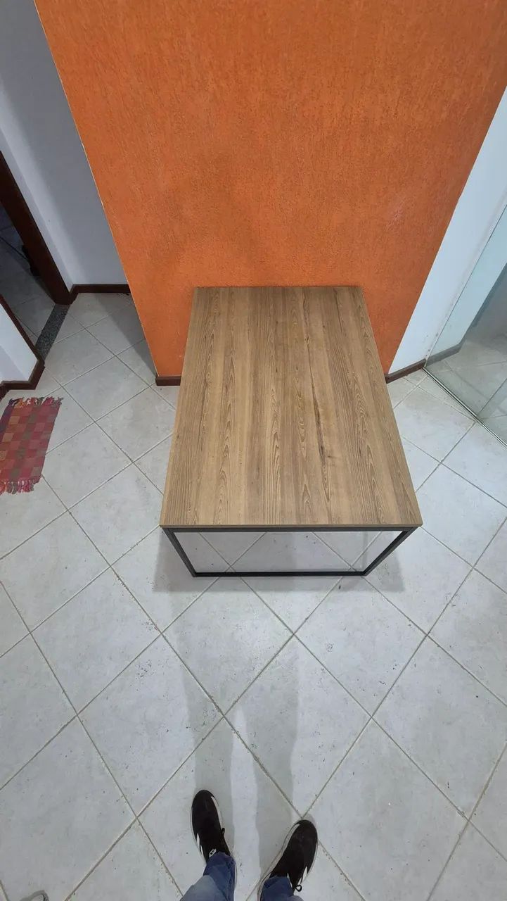 Mesa de jantar - Foto 3