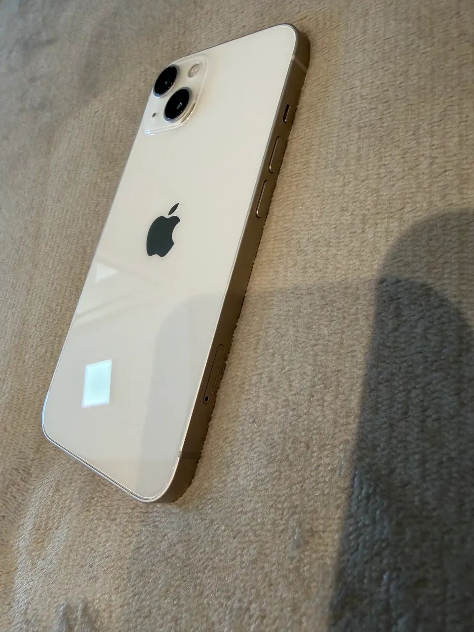 iPhone 13 128gb - IMPECÁVEL  - Foto 3