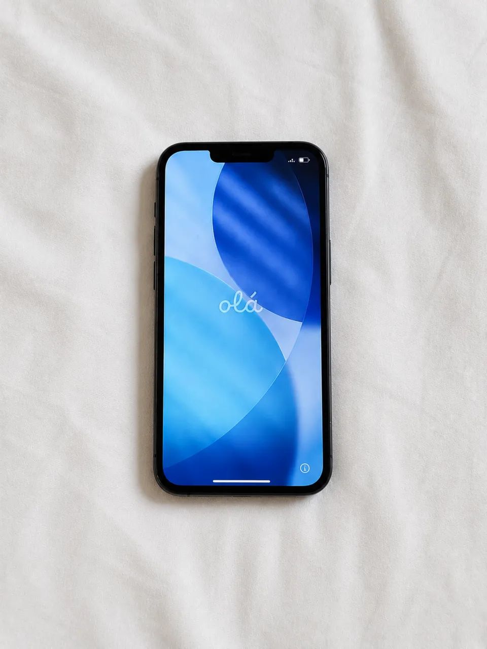 IPHONE 13 PRO 512GB COR GRAFITE - Celulares e Smartphones - Barra