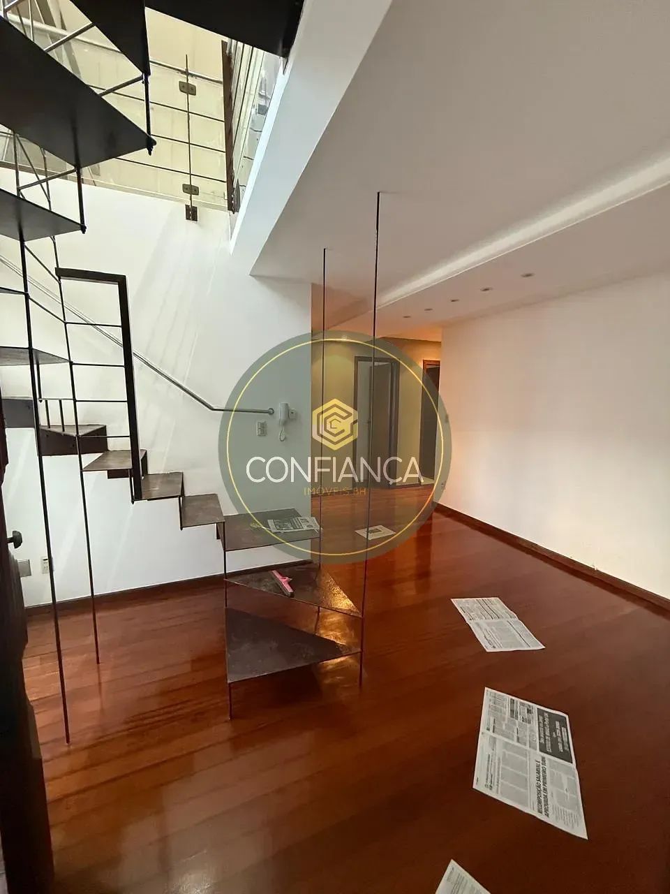 para locação, Palmares, Belo Horizonte, MG