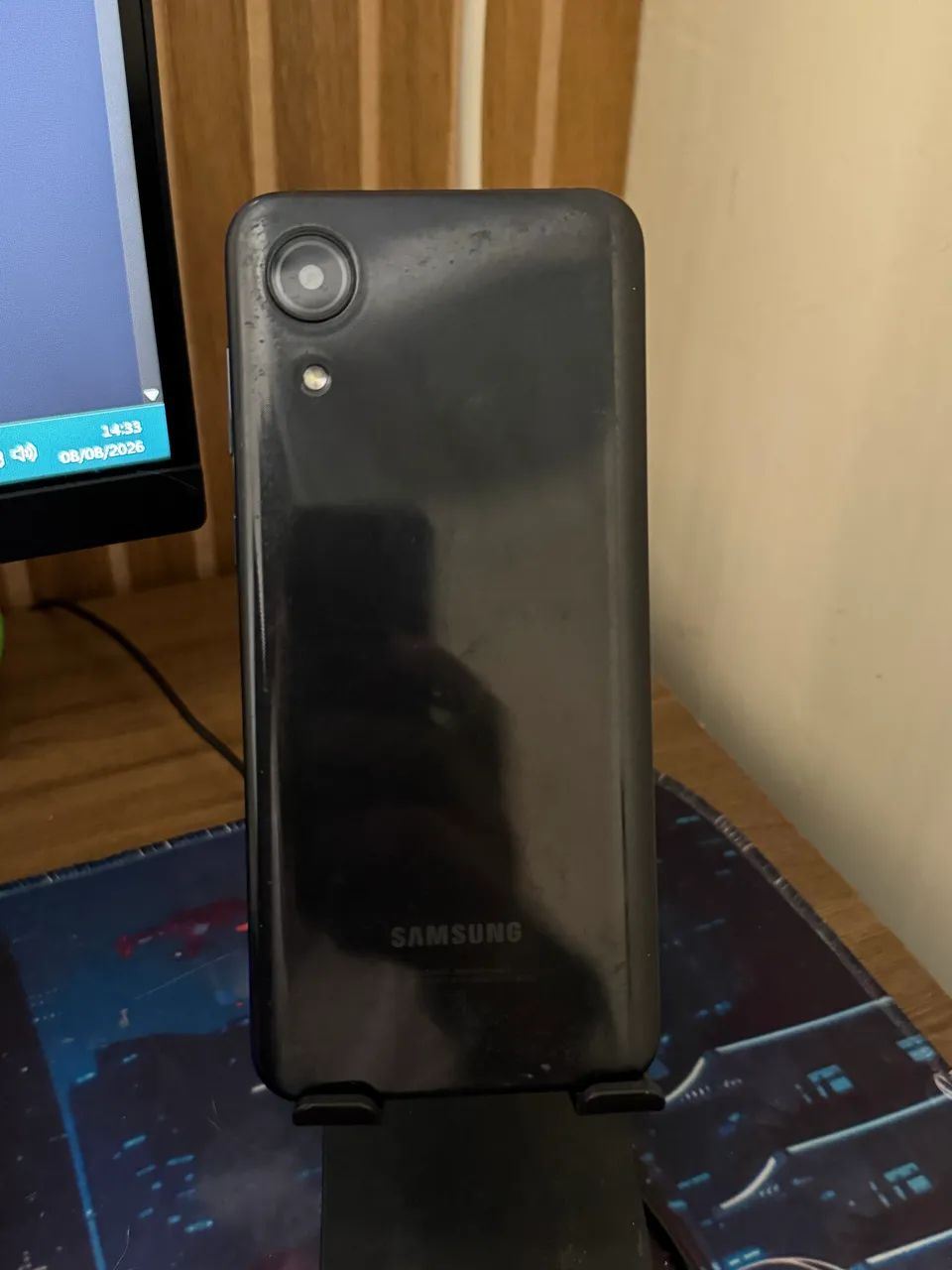 Samsung Galaxy A03 Core - Foto 2