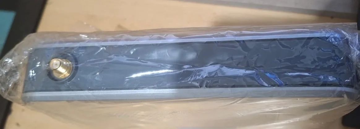 Linksys WRTP54G-NA Wireless-G Broadband Router - Foto 4