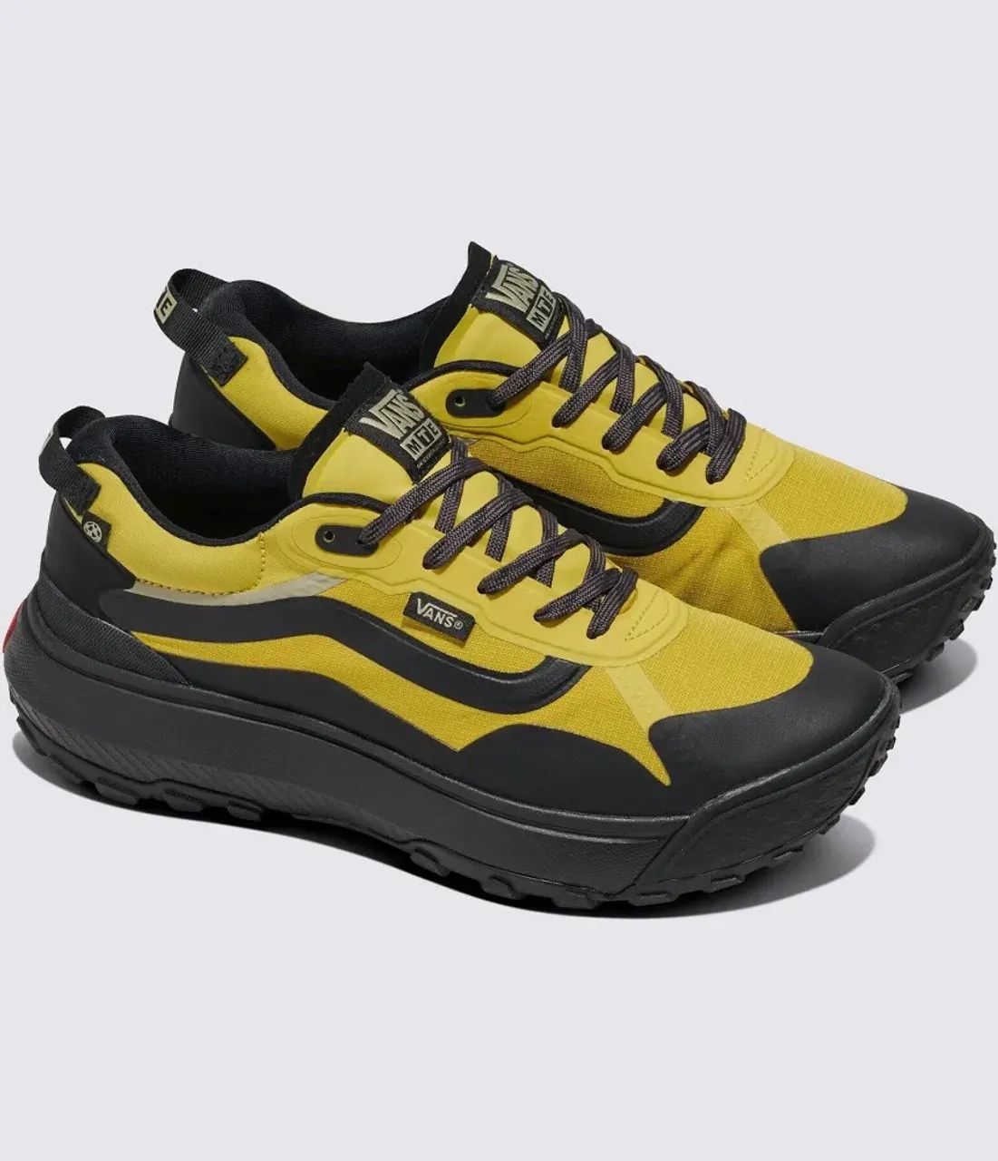 Tênis Vans Crosspath Mte - Foto 4