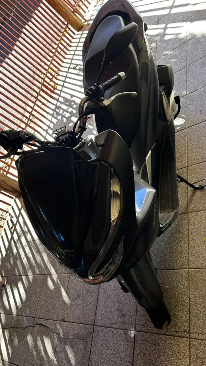 PCX 150 cc - Foto 5