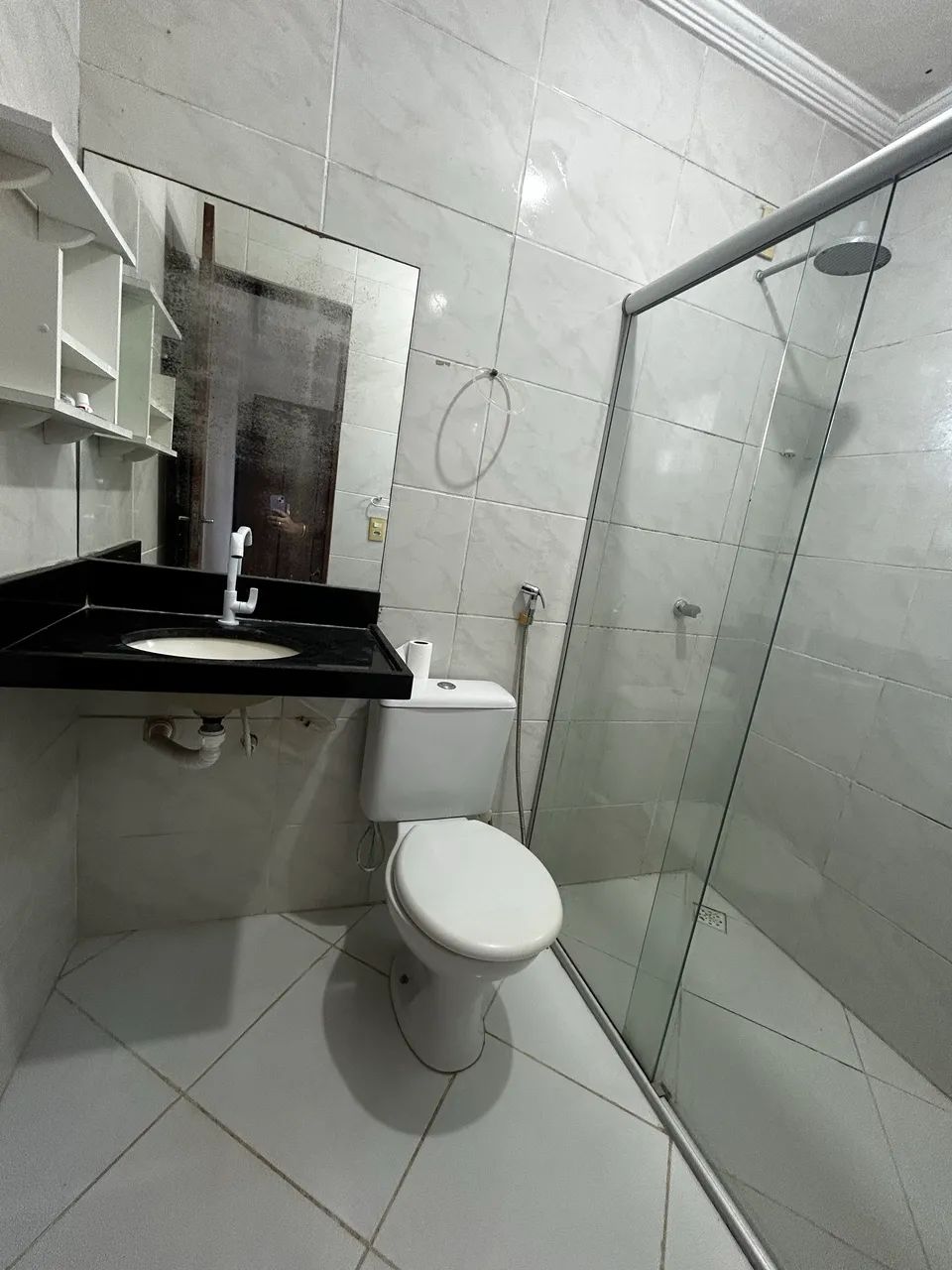 Casa Anual Praia de Jacumã  - Foto 3
