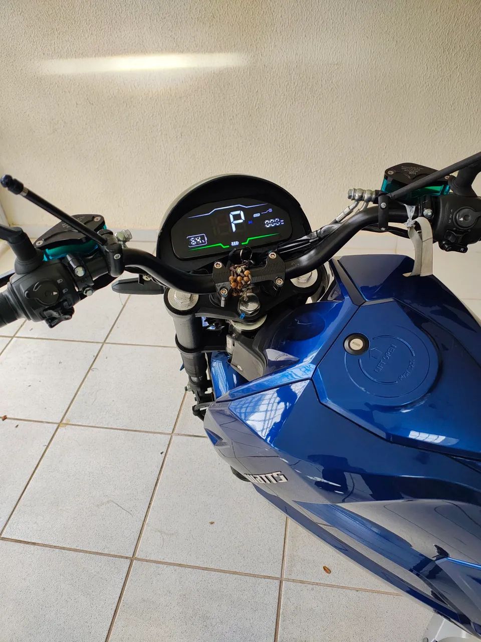 Watts 160s - Foto 4