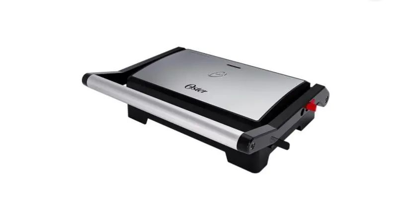 Grill da Oster
