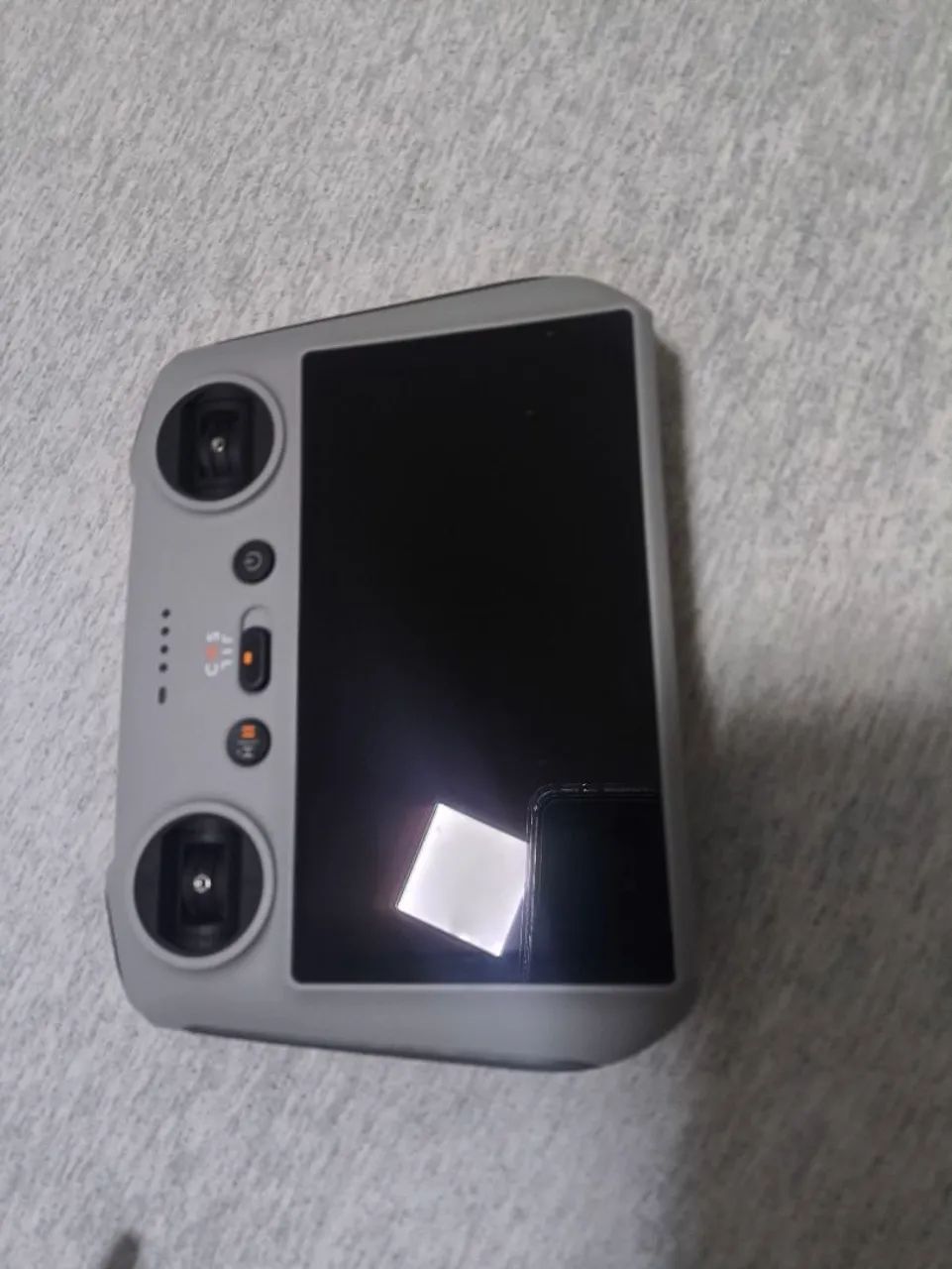 Drone djin mini 3 - Foto 2