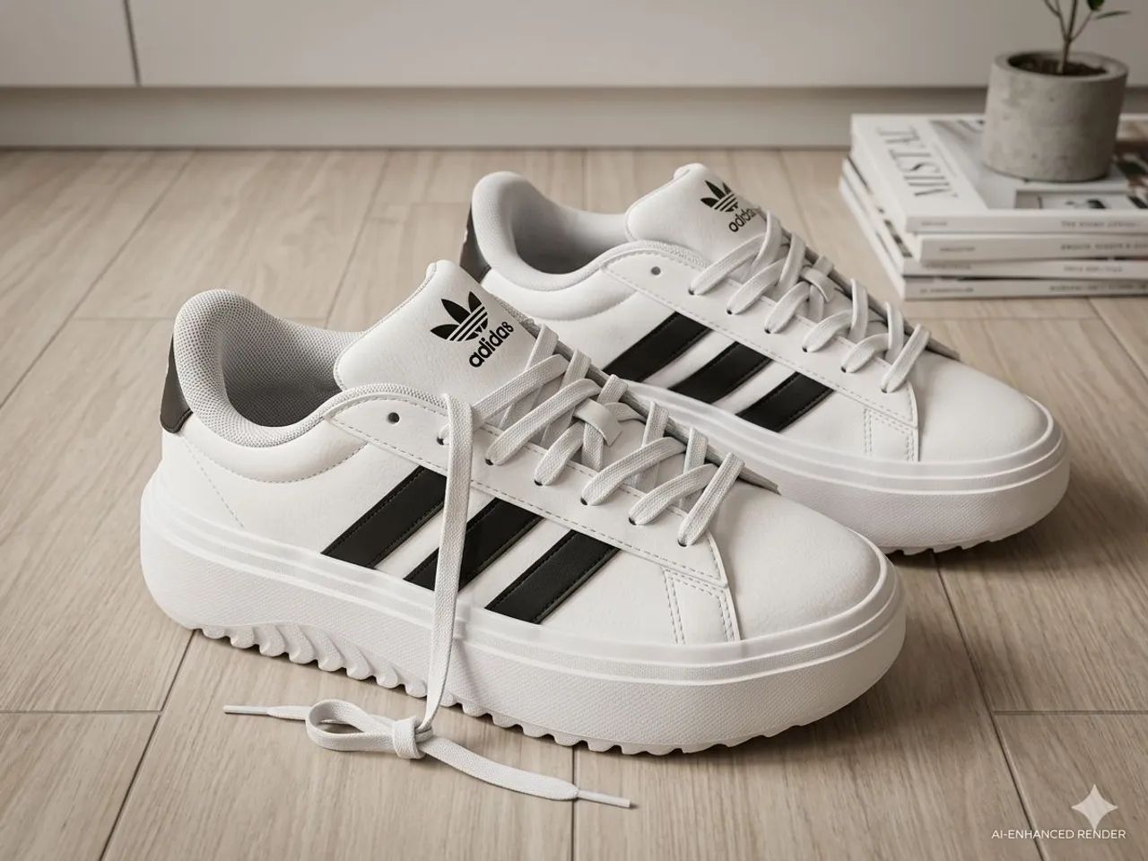 S Tênis adidas - Calçados - Jardim da Penha, Vitória 1502156725 | OLX