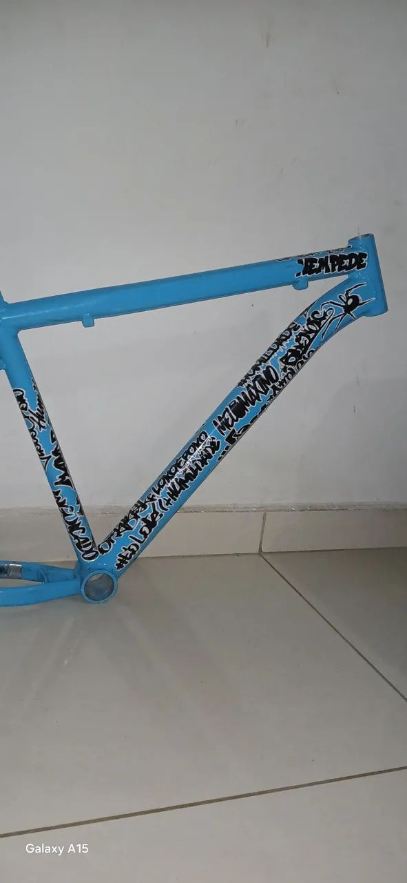 Vendo quadro KSW  - Foto 3