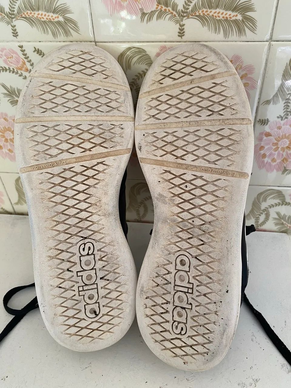 Tênis adidas original  - Foto 5