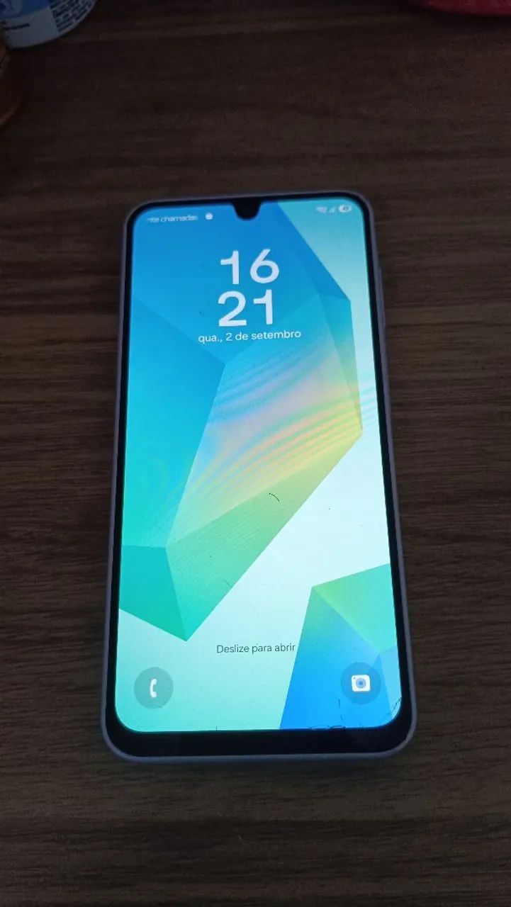 Samsung Galaxy A15 128gb