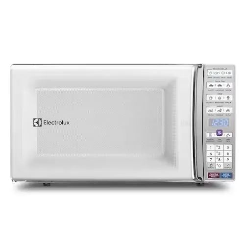 Micro-ondas Electrolux 