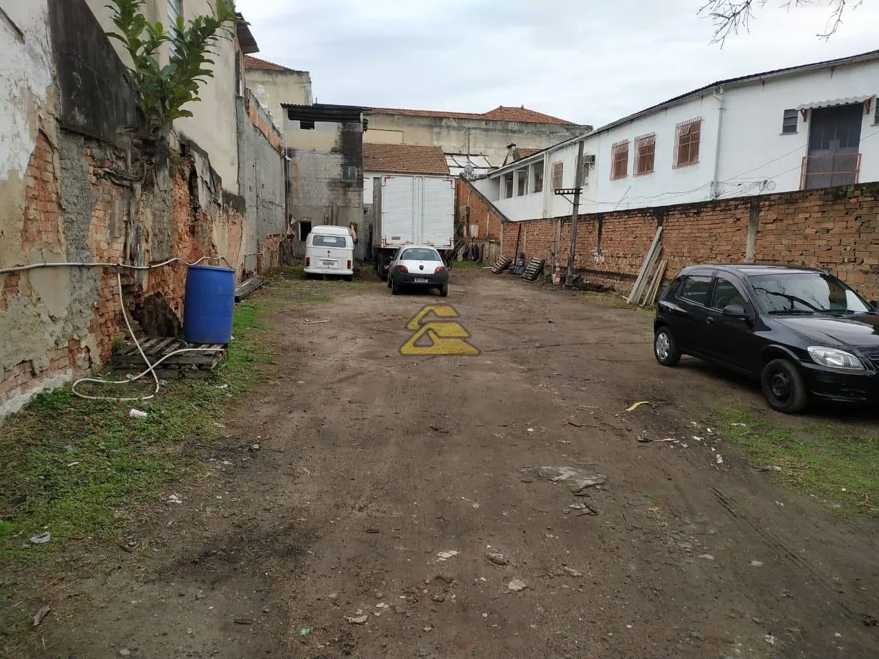 Riachuelo | Terreno - Foto 5