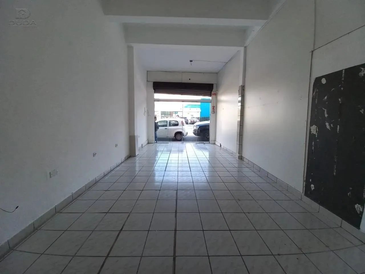 Oportunidade Única - Foto 3